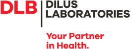 DILUS Laboratories