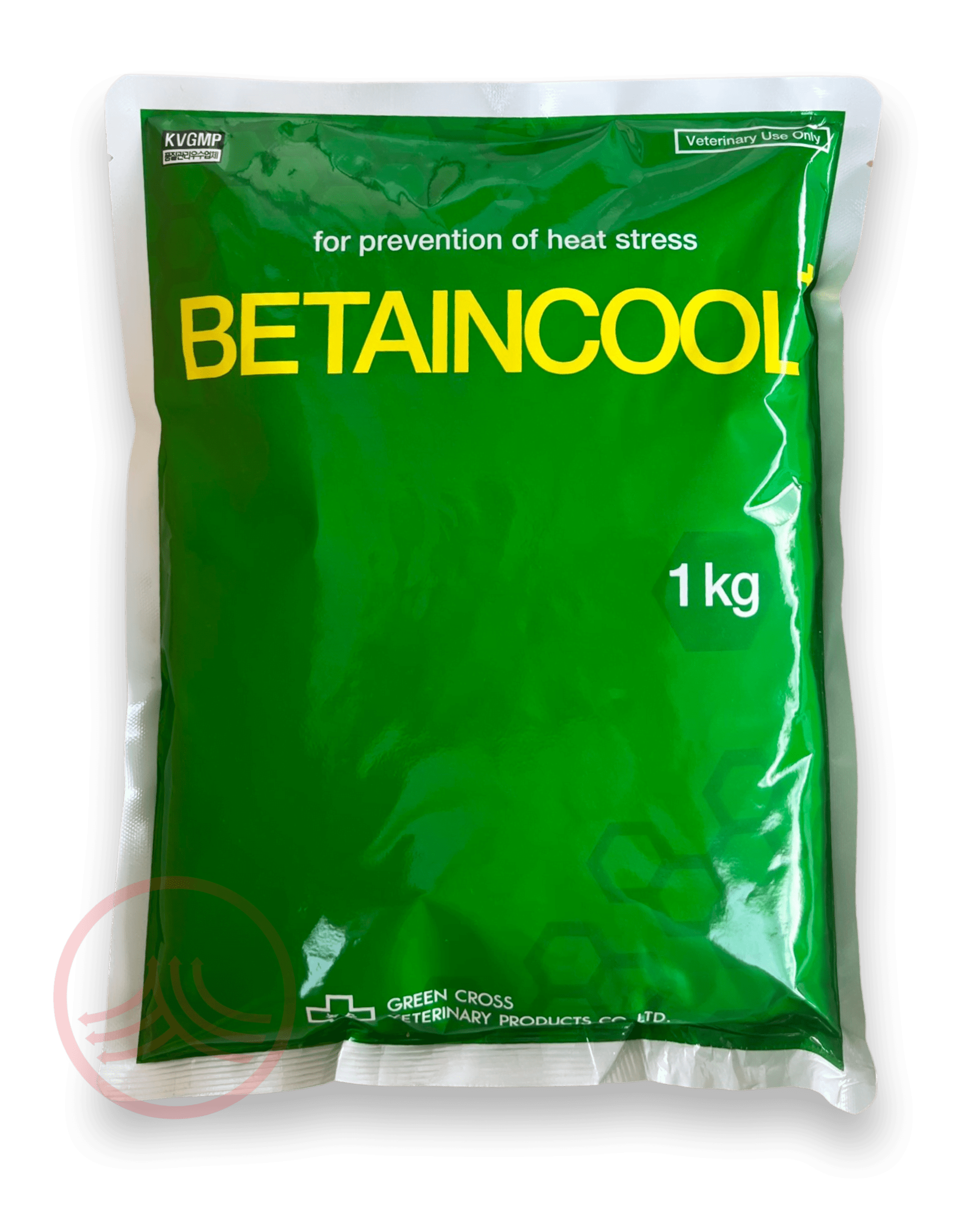 BETAINCOOL
